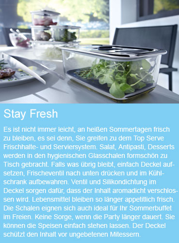 files/Aktionen/Neuheiten/Sommer, Sonne WMF/stayfreah.jpg